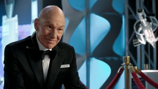 Star Trek: Picard season 2 episode 6