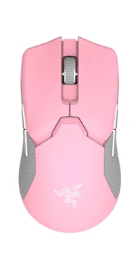 Razer Viper Ultimate mouse |$150$127.49 at Best Buy (save $22.50)
