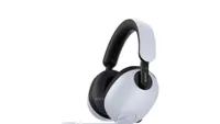 Sony Inzone H7 trådløst gaming headset|1979,-| 1499.-|Elgiganten
spar 480 kr. Sony Inzone H7 trådløst gaming headset|1979,-| 1499.-|Elgiganten
spar 480 kr. 