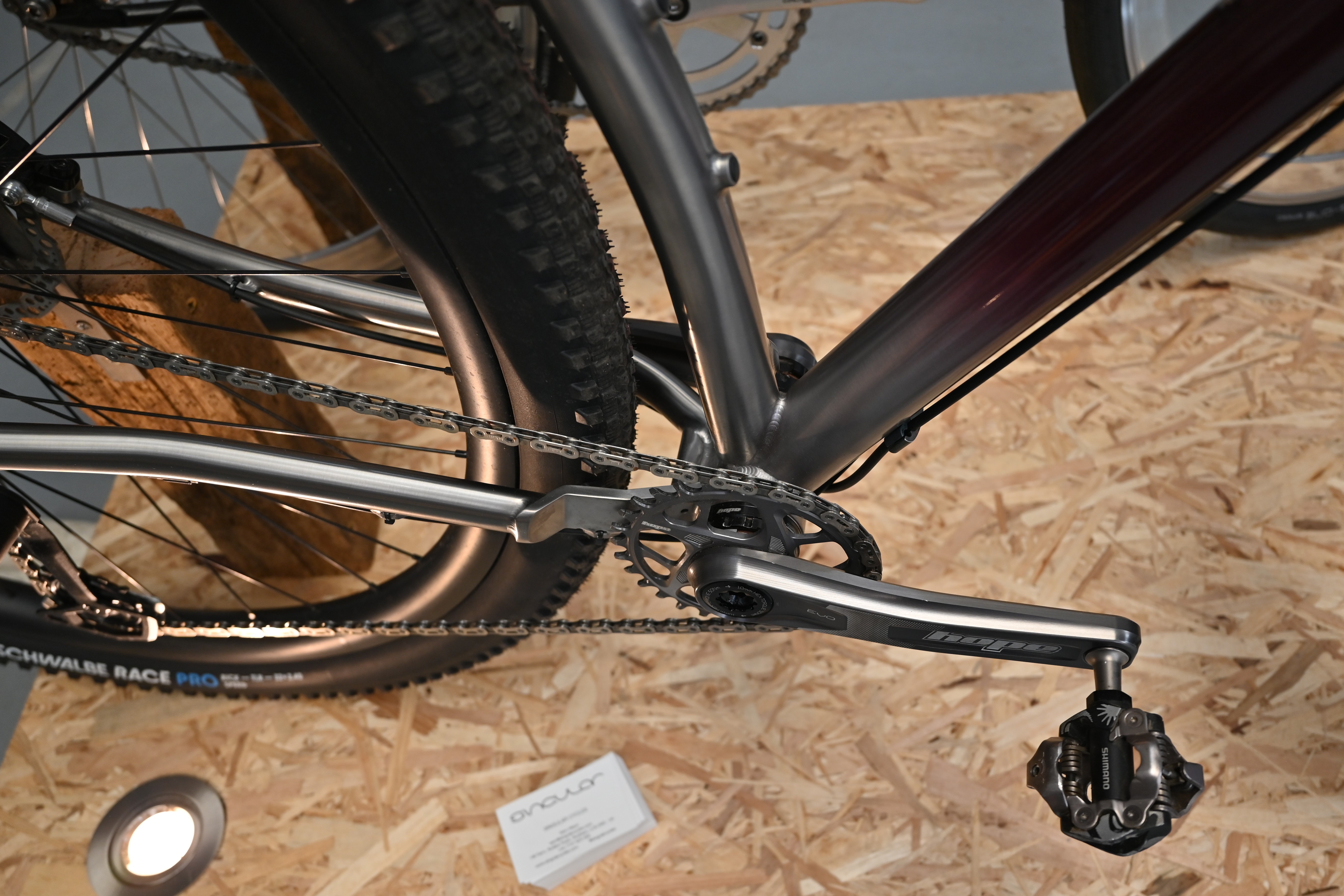 Espectáculo personalizado 2026