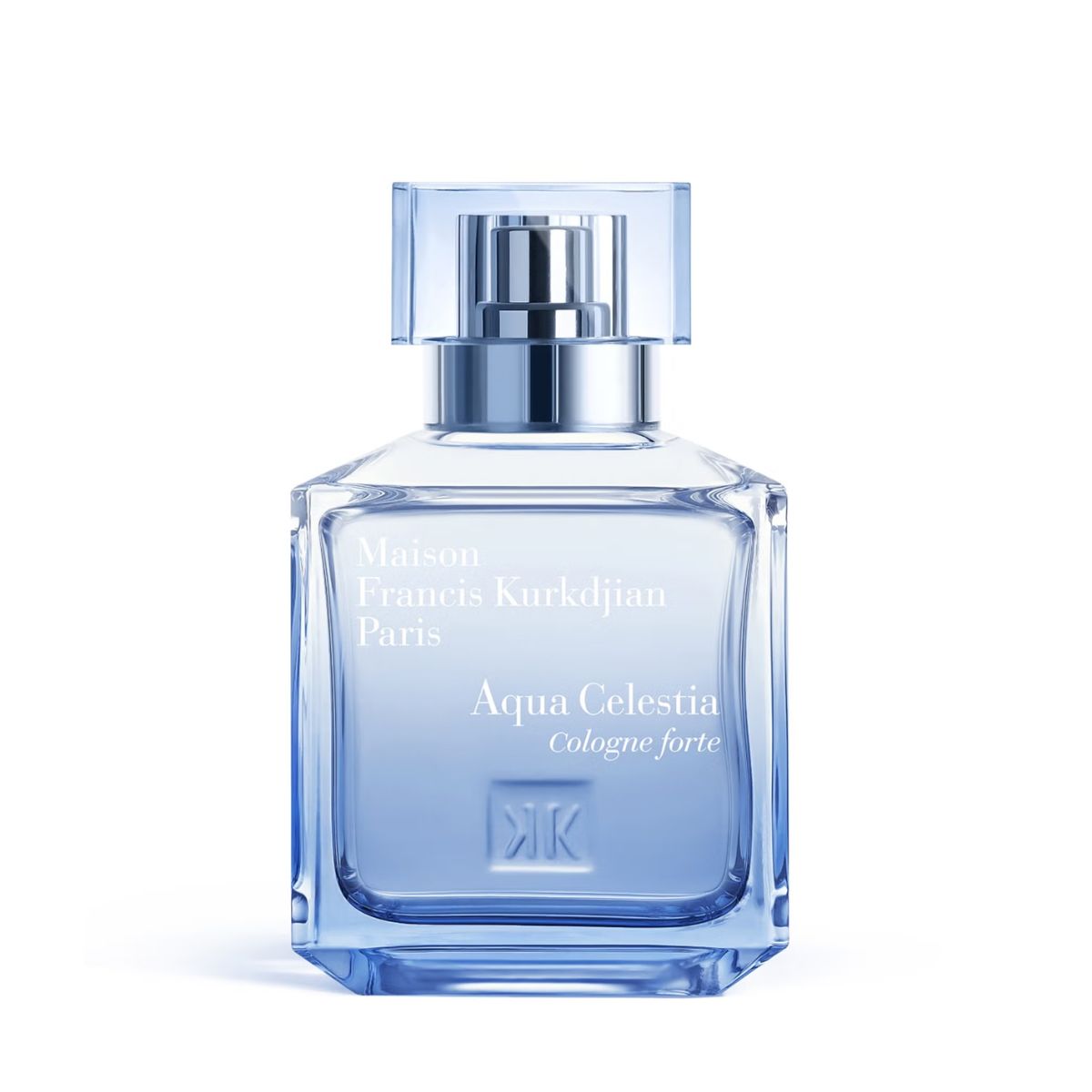 Maison Francis Kurkdjian Aqua Celestia Eau De Toilette 70ml
