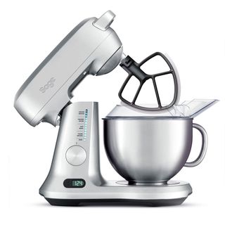 Sage The Bakery Boss Stand Mixer