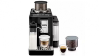 De’Longhi Rivelia