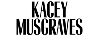 Kacey Musgraves