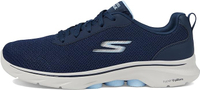 Skechers Womens Go Walk 7 Clear Path: was$75,now $59.99 at Amazon