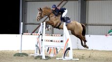 stacey-cook-and-Ninola-to-win-the-1.30m-at-Forest-Edge-stacey-cook-comm1use.jpg