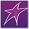 event-logo.png