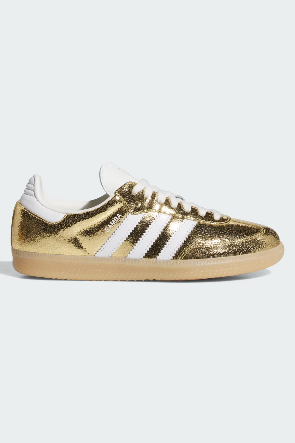 adidas, Samba Og Shoes