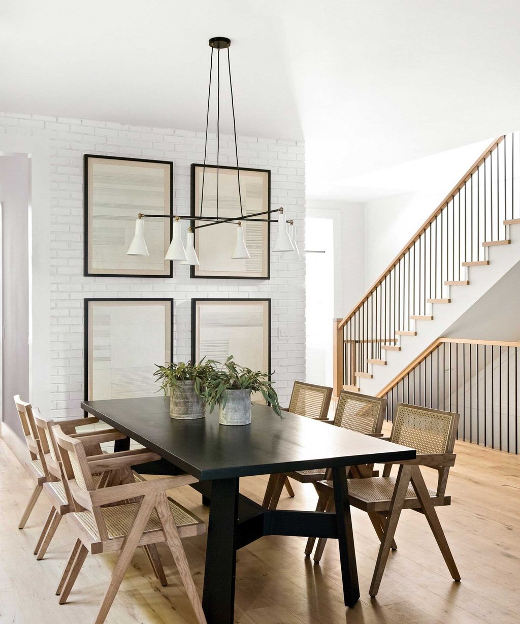 Beige Room Ideas — 8 Spaces That Prove It's Far From Boring | Livingetc