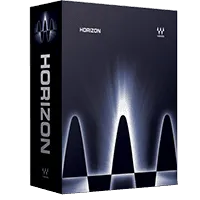 Waves Black Friday Sale (plugins from $5.99)