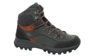 Best women's hiking boots: Hanwag Banks Lady