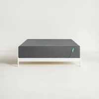 2. Tuft &amp; Needle The Mint Mattress | 30% off