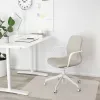 IKEA Langfjall chair