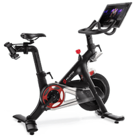 Peloton Bike: $150 off select packages @ One Peloton