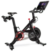 Peloton Bike: $150 off select packages @ One Peloton