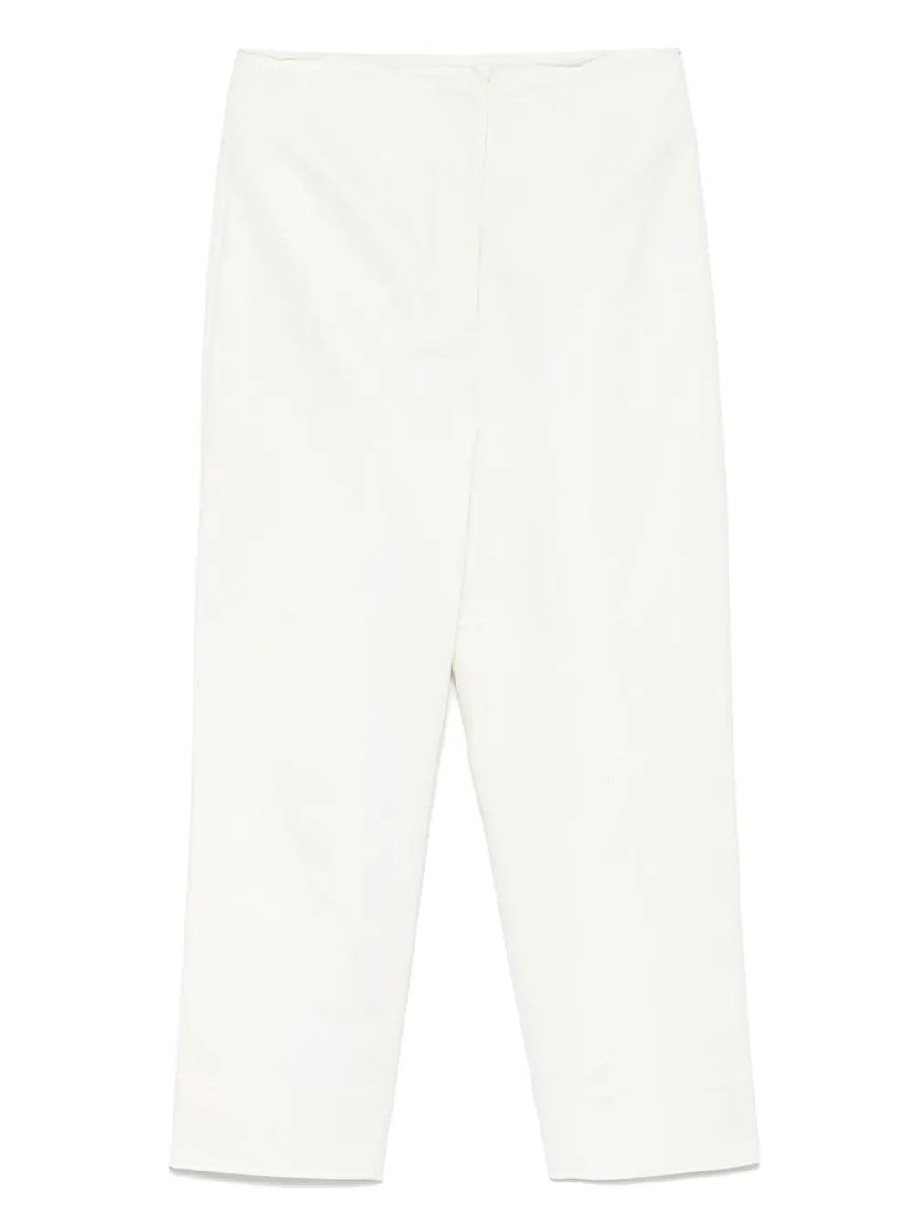 Blaire Trousers | 0