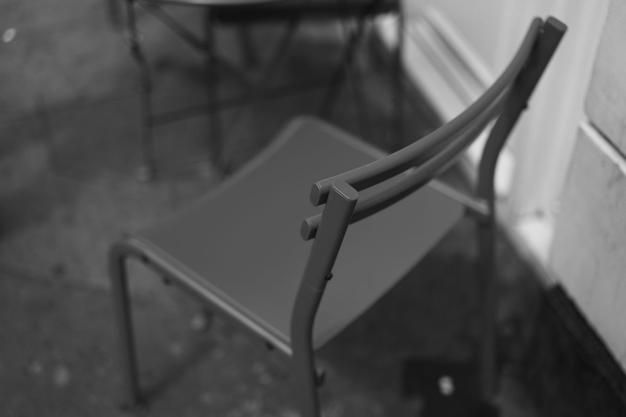 Images captured on the Panasonic Lumix S9
