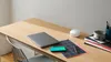 Amazon eero 6