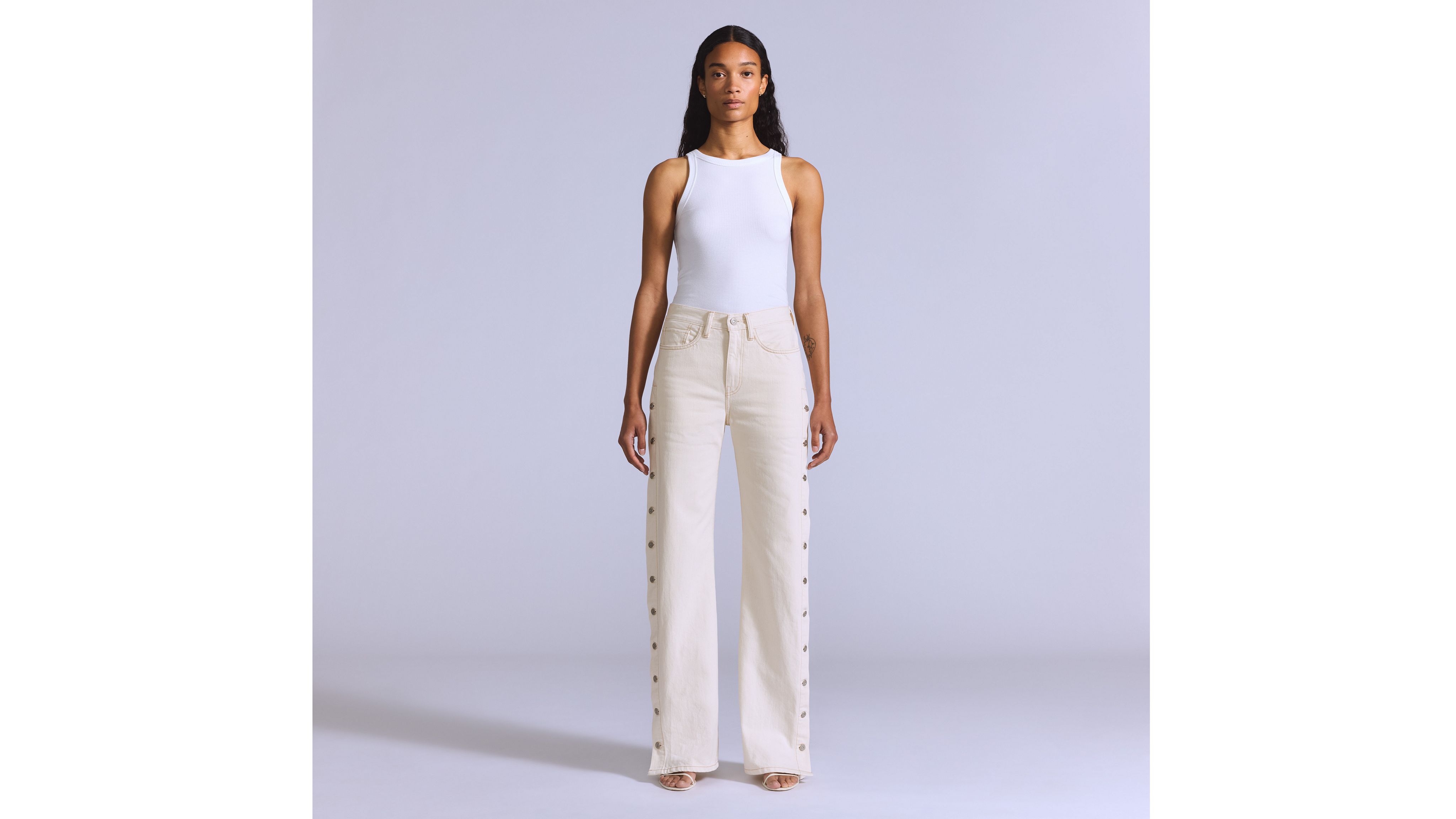 Shank Women&#039;s Pants