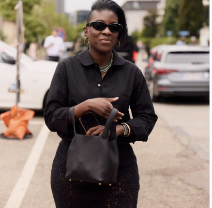 nikki ogunnaike 