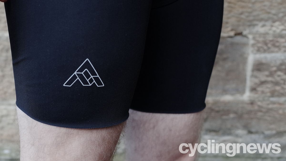 7Mesh MK3 bibshort