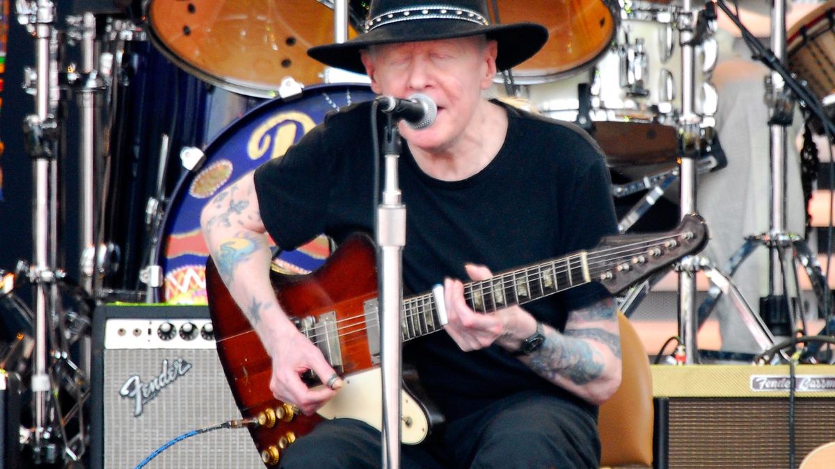 Watch Johnny Winter S Fiery Highway 61 Revisited Performance With   Ya6rVeNrM9w7zkn4gvSjcQ 1200 80 