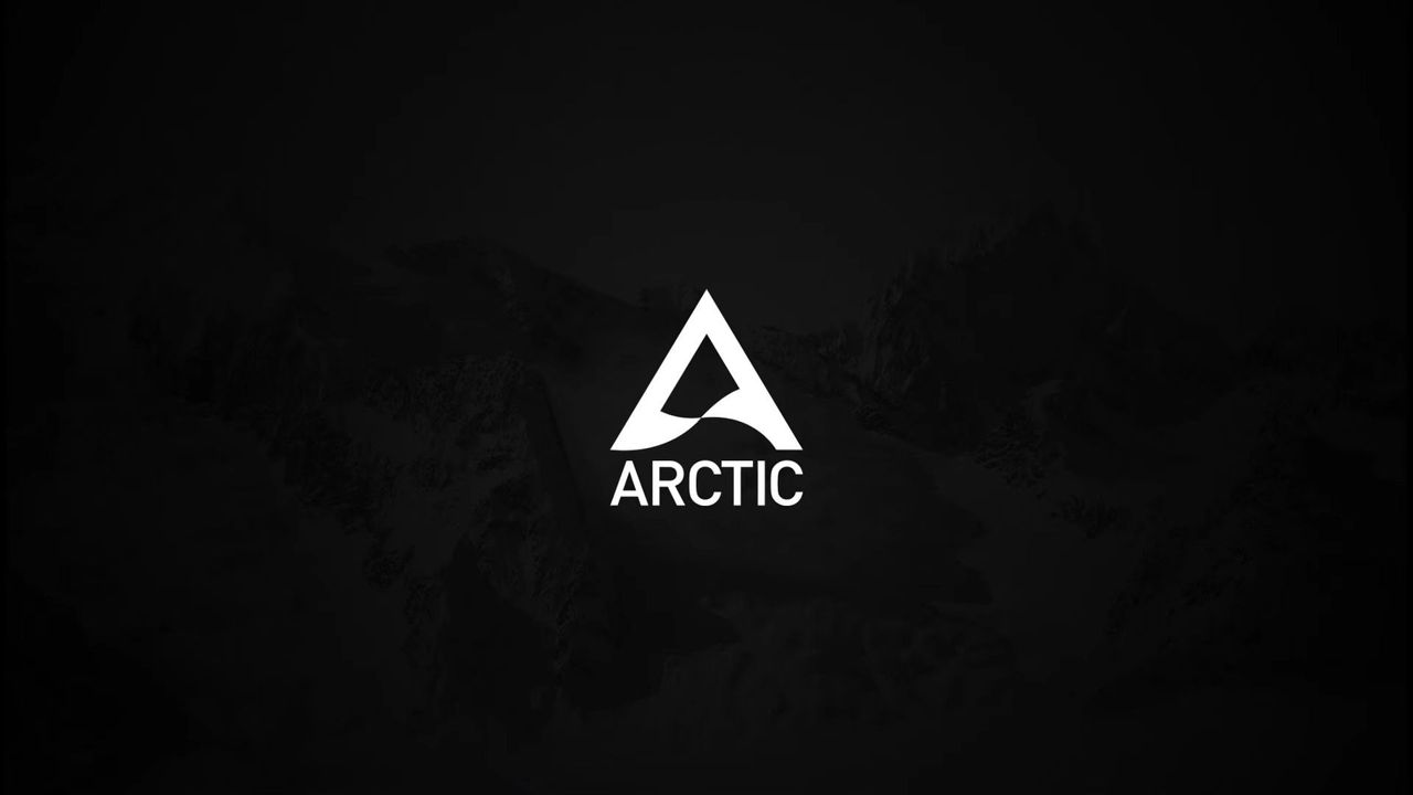 "As a consumer myself, I feel your pain" - in a rare pro-consumer move, PC cooler brand Arctic passes US tariff refunds back to its customers with a "dedicated sales promotion"
