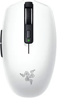 Razer Orochi V2: was $69 now $44 @ Amazon