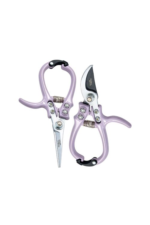 Gardening Shears & Pruners