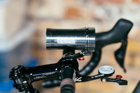 Exposure MaXx-D light