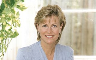 Jill Dando: The 20 Year Mystery