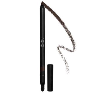 Diorshow on Stage Crayon Kohl Liner