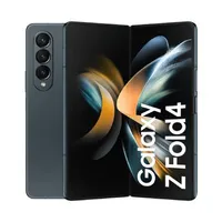 Samsung Galaxy Z Fold 4: £45.81 per month at Samsung