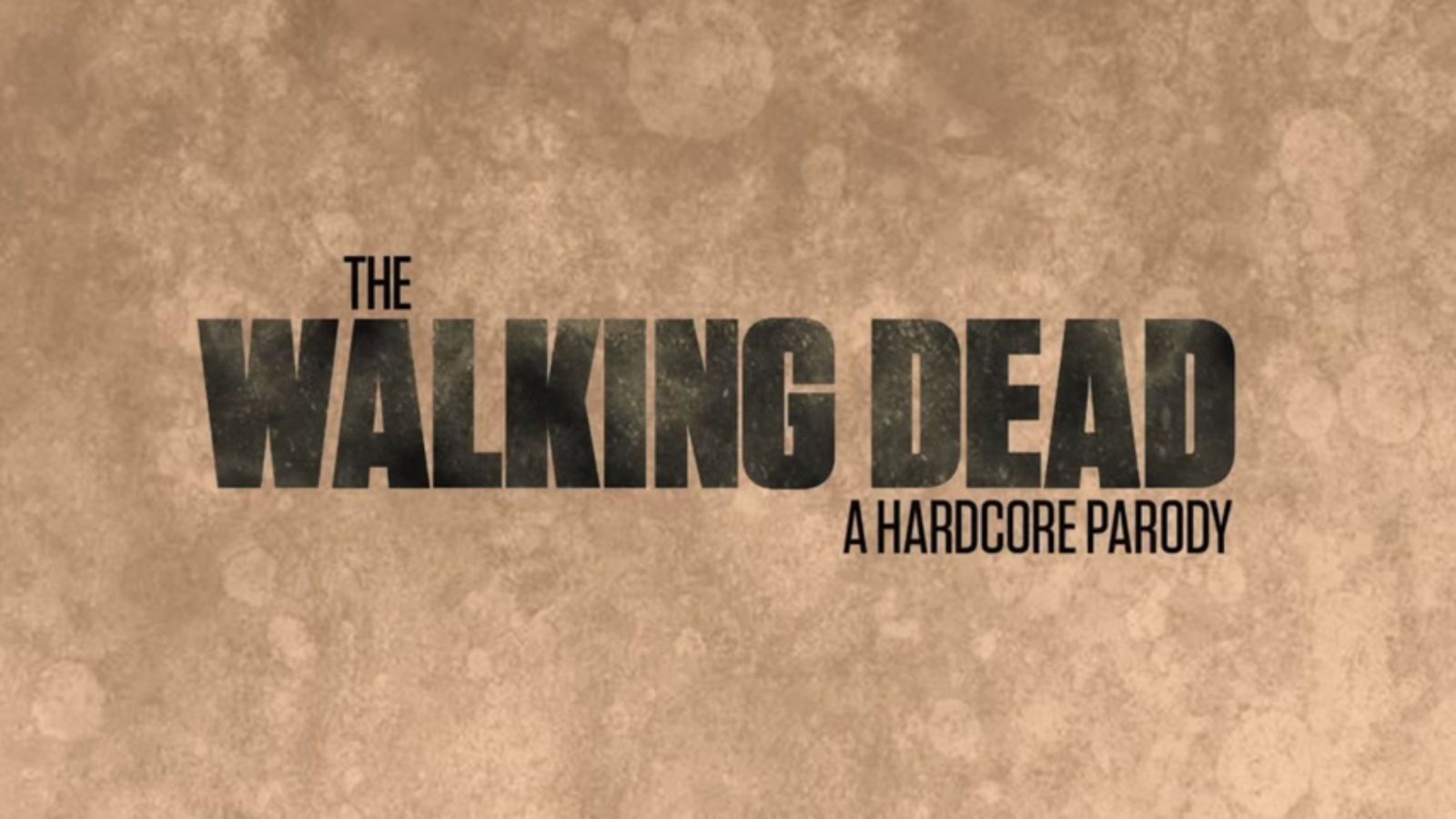 Font, Text, Logo, Graphics, Fictional character, Brand,