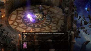 Pillars of Eternity II