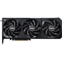 MSI RTX 5070 Ti | 16 GB
