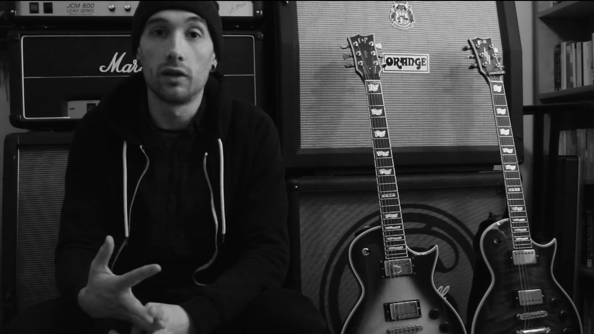 Josh middleton. Джордж миддлтон гитарист. Группа sylosis. Джош миддлтон architects. Джош миддлтон architects.