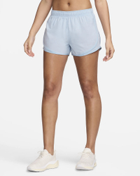 Nike Tempo Women's Running Shorts: was $32 now $24 @ Nike
Breathable in blue, these lined running shorts are an affordable staple of Nike's running lineup. We love that there's an interior pocket and other buyers share these are "super comfy and great quality."
Price check: $27 @ Amazon