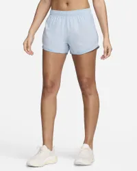 Nike Tempo Women's Running Shorts: was $32 now $19 @ Nike
Price check: $29 @ Amazon