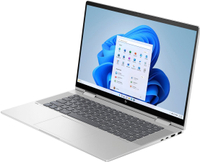 HP Envy x360 13th Gen 2-in-1 laptop |was $919.99now $619.99 at Best Buy