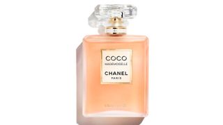 perfumes for bed, Chanel Coco Mademoiselle L’Eau Priveé, $95, Nordstrom