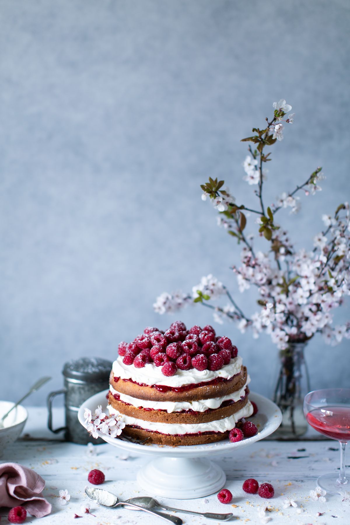 Appetizing Food Photography: Free Download - 6tmbi2o