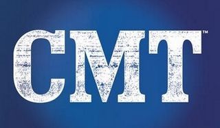 cmt