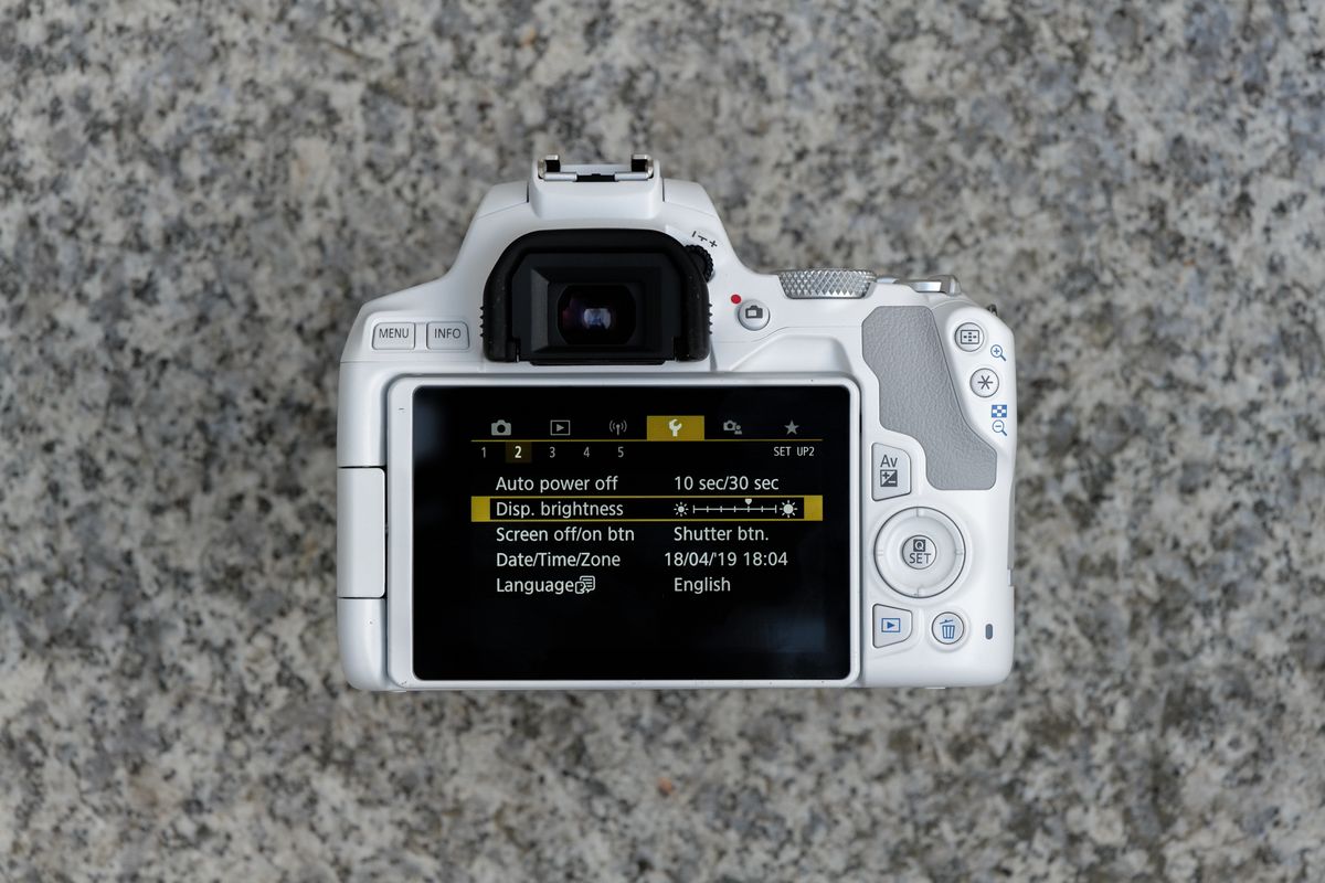 Image credit: TechRadar