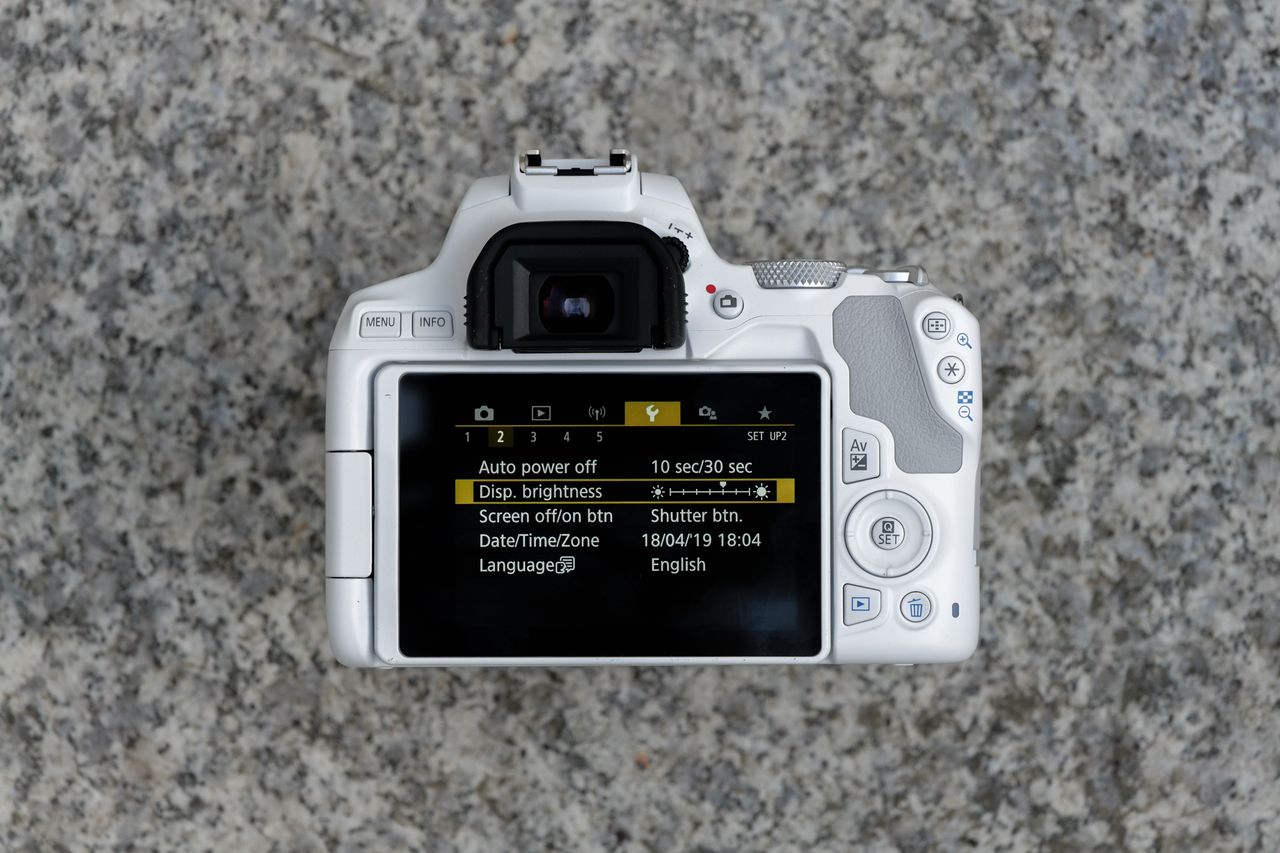 Image credit: TechRadar