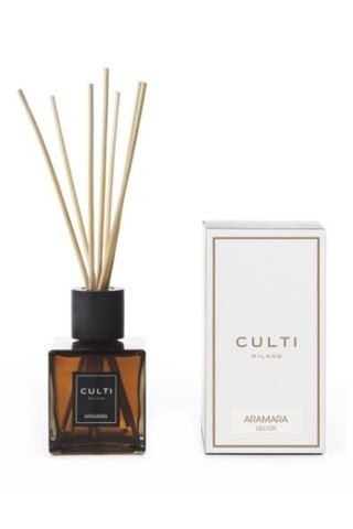 Culti Aramara Decor Diffuser