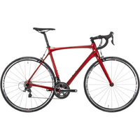 Orro Gold Road Bike (Tiagra - 2021) | was $2,199.00 | now $1.199.99 at Wiggle