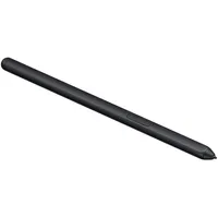 Samsung Galaxy S21 Ultra S Pen: £34.99 £10.49 at Amazon
Save £24.50