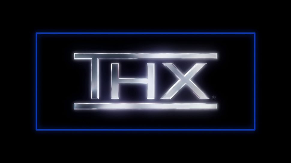 The THX logo: a (non-exhaustive) history | Creative Bloq