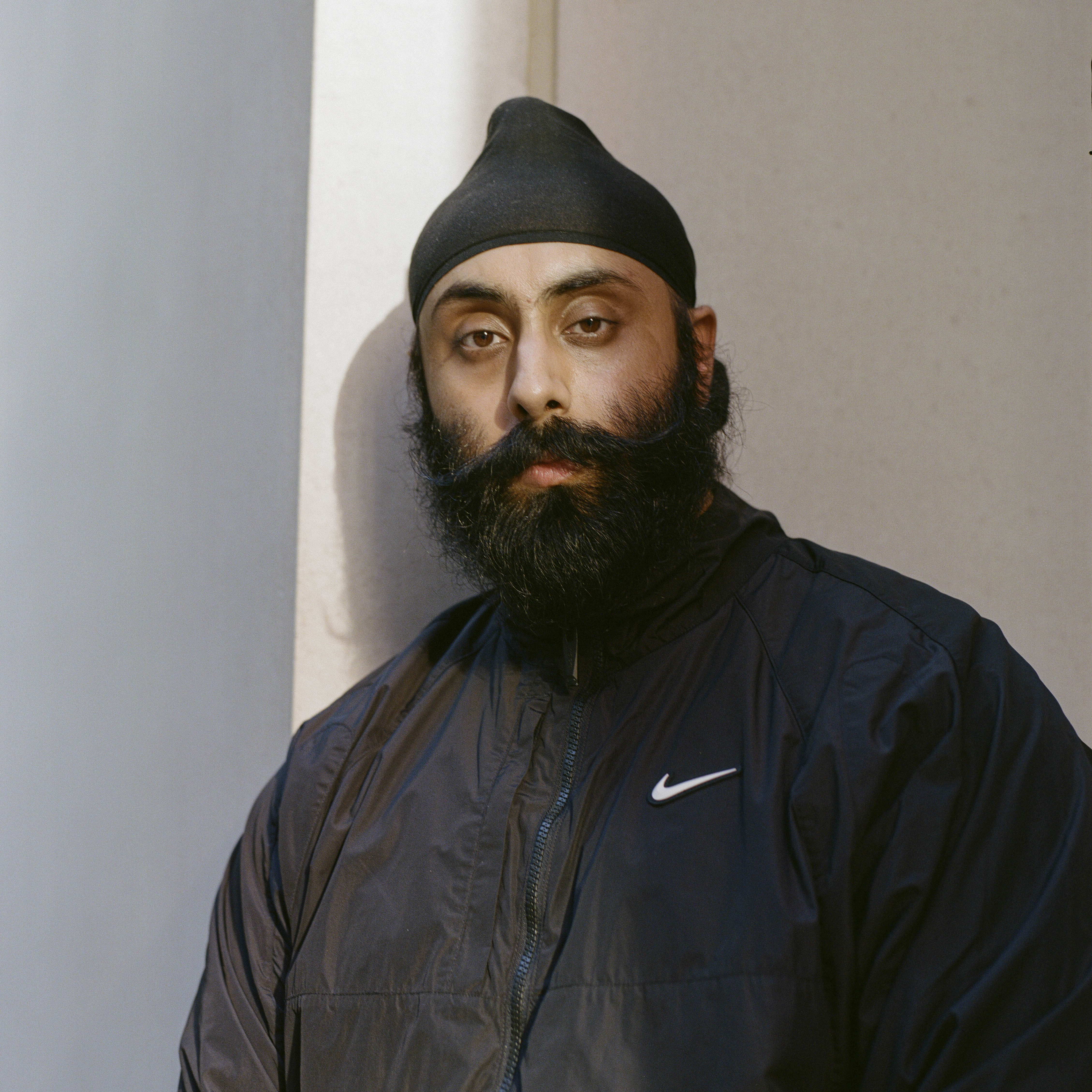 Yung Singh